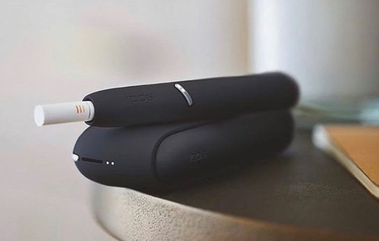 瑞典卫生专家通过电子烟将吸烟率降低到5%以下