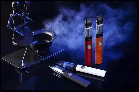 德国汉麻公司宣布&mdash;&mdash;中国制造的电子烟将开始供应欧洲市场